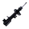 Amortiguador-Delantero-Derecho-de-Suzuki-Vitara-Live-New-Sx4-AMORT-VITARA-LIV---NEW-SX4-DEL-DER---2