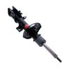 Amortiguador-Delantero-Izquierdo-de-Suzuki-Vitara-Live-New-Sx4-AMORT-VITARA-LIV---NEW-SX4-DEL-IZQ---1