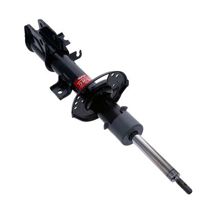 Amortiguador-Delantero-Izquierdo-de-Suzuki-Vitara-Live-New-Sx4-AMORT-VITARA-LIV---NEW-SX4-DEL-IZQ---1 Amortiguador-Delantero-Izquierdo-de-Suzuki-Vitara-Live-New-Sx4-AMORT-VITARA-LIV---NEW-SX4-DEL-IZQ---1