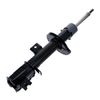 Amortiguador-Delantero-Izquierdo-de-Suzuki-Vitara-Live-New-Sx4-AMORT-VITARA-LIV---NEW-SX4-DEL-IZQ---3