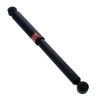 Amortiguador-Trasero-de-Suzuki-Grand-Vitara1.6-2.0-2.4-2.7-AMORT-G-VITARA1.6-2.0-2.4-2.7-SZ-TRAS---1