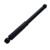 Amortiguador-Trasero-de-Suzuki-Grand-Vitara1.6-2.0-2.4-2.7-AMORT-G-VITARA1.6-2.0-2.4-2.7-SZ-TRAS---2