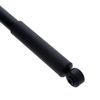 Amortiguador-Trasero-de-Suzuki-Grand-Vitara1.6-2.0-2.4-2.7-AMORT-G-VITARA1.6-2.0-2.4-2.7-SZ-TRAS---3