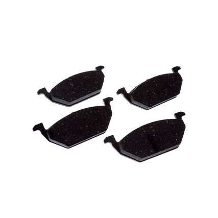Jgo-Pastillas-Freno-Delanteras-Volkswagen-Amarok-2.0-P.FRENO-AMAROK-2.0-08-DEL---1