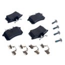 Juego-De-Pastillas-Traseras-Linea-Economy-Volkswagen-Jetta-1.8--Jetta-2.0-P.FRENO-JETTA-A4-TRAS---1