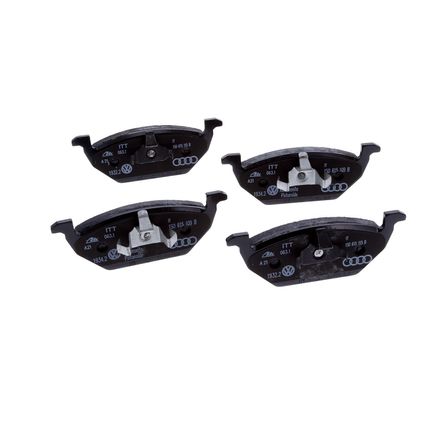 Jgo-Pastillas-Freno-Delanteras-Volkswagen-Amarok-2.0-P.FRENO-AMAROK-2.0-08-DEL---2