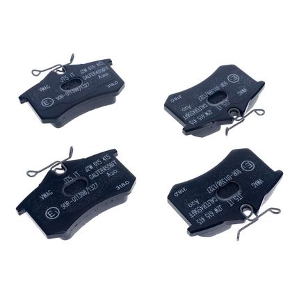 Juego-De-Pastillas-Traseras-Linea-Economy-Volkswagen-Jetta-1.8--Jetta-2.0-P.FRENO-JETTA-A4-TRAS---2