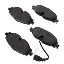 Jgo-Pastillas-Freno-Delanteras-Volkswagen-Golf-Generacion-7-P.FRENO-GOLF-DEL---1