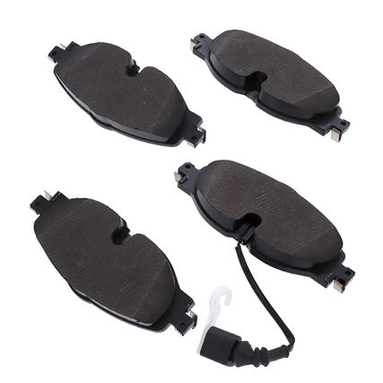 Jgo-Pastillas-Freno-Delanteras-Volkswagen-Golf-Generacion-7-P.FRENO-GOLF-DEL---1