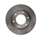 Disco Freno Delantero Grand Starex D.FRENO G/STAREX - 1