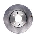 Disco Freno I25 Spice D.FRENO I25-SPICE DEL - 1