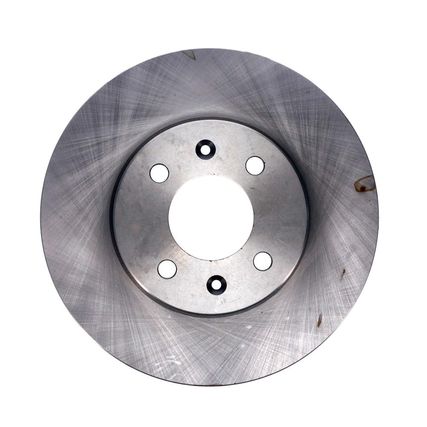 Disco Freno I25 Spice D.FRENO I25-SPICE DEL - 1