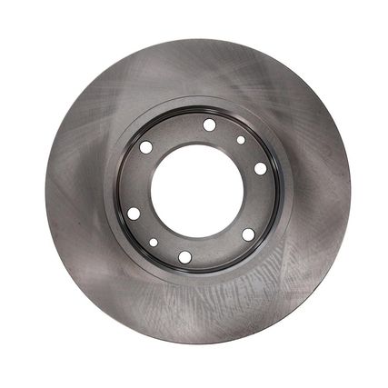 Disco Freno Delantero Grand Starex D.FRENO G/STAREX - 2