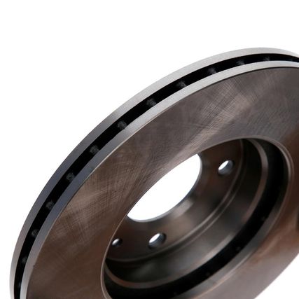 Disco Freno Vision Xcite D.FRENO VISION - 3