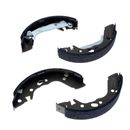 Juego Bandas Freno Trasero Atos BAN FRE ATOS - 1