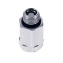 Valvula-Limitadora-Bomba-Freno-Vision-VALVULA-LIMIT-FRENO-VISIO---1