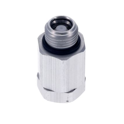 Valvula-Limitadora-Bomba-Freno-Vision-VALVULA-LIMIT-FRENO-VISIO---1