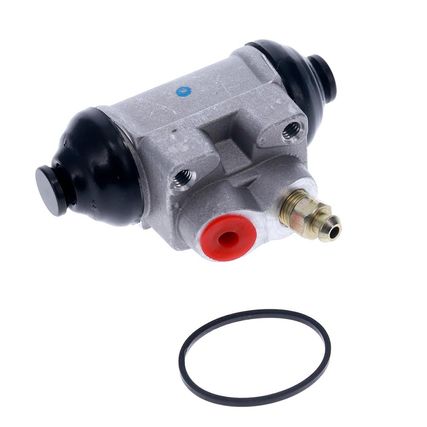 Cilindro Freno Trasero Izquierdo Atos CILINDRO FRENO ATOS-VER-GET IZ - 1 Cilindro Freno Trasero Izquierdo Atos CILINDRO FRENO ATOS-VER-GET IZ - 1