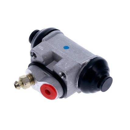 Cilindro Freno Trasero Derecho Atos CILINDRO FRENO ATOS-VER-GET DE - 1 Cilindro Freno Trasero Derecho Atos CILINDRO FRENO ATOS-VER-GET DE - 1