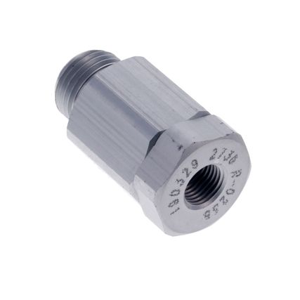 Valvula-Limitadora-Bomba-Freno-Vision-VALVULA-LIMIT-FRENO-VISIO---2