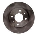 Disco Freno Atos D.FRENO ATOS 05/ - 1