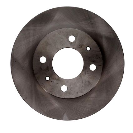 Disco Freno Atos D.FRENO ATOS 05/ - 1