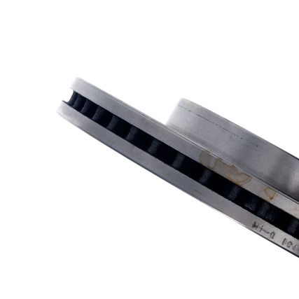 Disco-Freno-Tucson-D.FRENO-TUC-CERA-SOUL-IX35---2