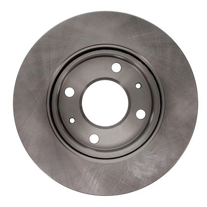 Disco Freno Atos D.FRENO ATOS 05/ - 2