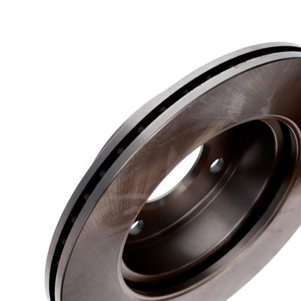 Disco Freno Atos D.FRENO ATOS 05/ - 3