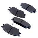 Pastillas-Freno-Delantero-Verna-P.FRENO-AC-VE-GY-EON-GETZ---1