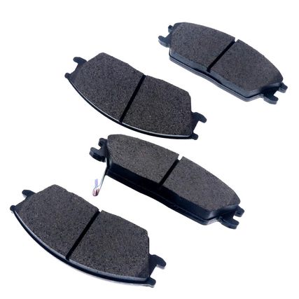 Pastillas-Freno-Delantero-Verna-P.FRENO-AC-VE-GY-EON-GETZ---1