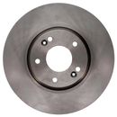 Disco Freno Ix35 Revolution D.FRENO IX-35 DEL - 1