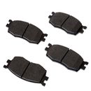 Pastillas-Freno-Delantero-Vision-Xcite-P.FRENO-VISION-XCITE---1