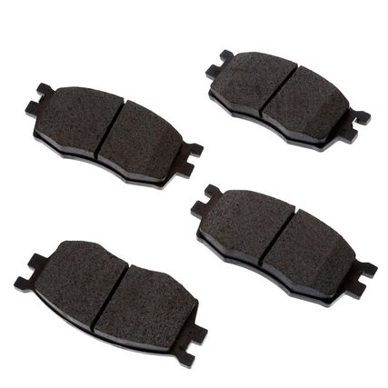 Pastillas-Freno-Delantero-Vision-Xcite-P.FRENO-VISION-XCITE---1