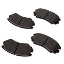 Pastillas-Freno-Delantero-New-Sportage-P.FRENO-TUCSON-N.SPO-SOUL---1