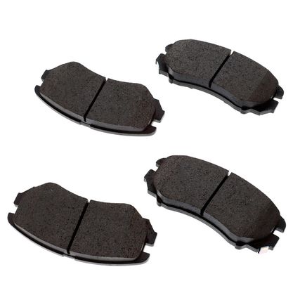 Pastillas-Freno-Delantero-New-Sportage-P.FRENO-TUCSON-N.SPO-SOUL---1