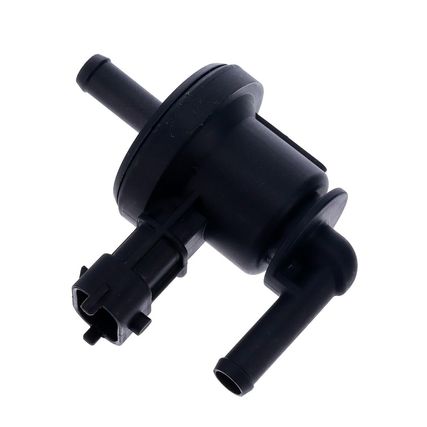 Valvula Solenoide Freno Excite VALVULA CONTROL PURGA XCITE - 1