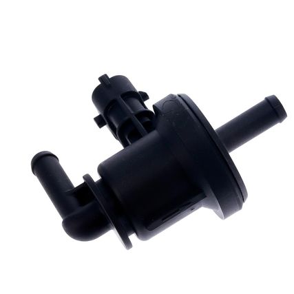 Valvula Solenoide Freno Excite VALVULA CONTROL PURGA XCITE - 2