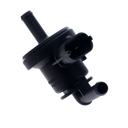 Valvula-Solenoide-Freno-Excite-VALVULA-CONTROL-PURGA-XCITE---3