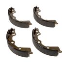 Banda-Freno-Picanto-BAN-FRE-PICANTO---1