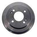 Campana Freno Trasero Picanto CAMPANA PICANTO-I10 - 1