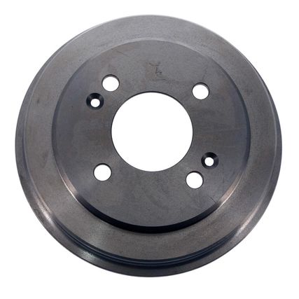 Campana Freno Trasero Picanto CAMPANA PICANTO-I10 - 1 Campana Freno Trasero Picanto CAMPANA PICANTO-I10 - 1