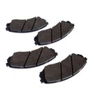 Pastillas-Freno-Delantero-Carnival-P.FRENO-CARNIV-G-STAR-DEL---1