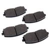 Pastillas Freno Delantero Picanto P.FRENO PICANTO-I10 - 1