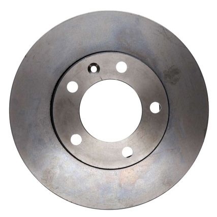 Disco Freno Delantero Renault Master 2012/2013 D.FRENO MASTER DEL - 1 Disco Freno Delantero Renault Master 2012/2013 D.FRENO MASTER DEL - 1