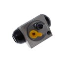 Cilindro Freno Derecho Renault Duster 2012/2021, Oroch 2016/2021 CILINDRO FRENO DUSTER 4X4 DER - 1