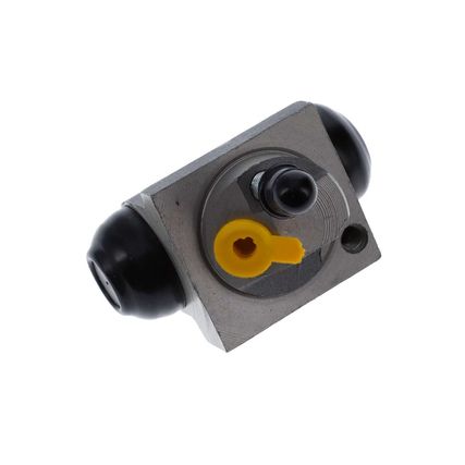 Cilindro Freno Derecho Renault Duster 2012/2021, Oroch 2016/2021 CILINDRO FRENO DUSTER 4X4 DER - 1