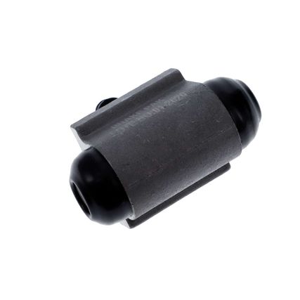 Cilindro Freno Derecho Renault Duster 2012/2021, Oroch 2016/2021 CILINDRO FRENO DUSTER 4X4 DER - 2