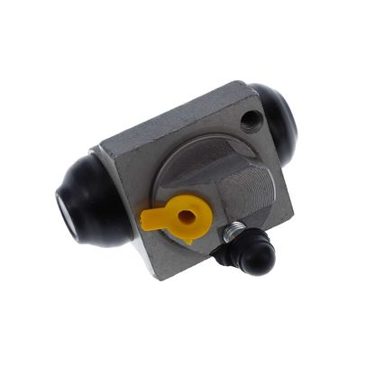 Cilindro Freno Izquierdo Renault Duster 2012/2021, Oroch 2016/2021 CILINDRO FRENO DUSTER 4X4 IZQ - 1 Cilindro Freno Izquierdo Renault Duster 2012/2021, Oroch 2016/2021 CILINDRO FRENO DUSTER 4X4 IZQ - 1