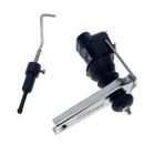 Limitador Freno Renault Logan 2006/2021, Sandero 2009/2021, Stepway 2009/2021 LIMITADOR FRENADO LOGAN - 1